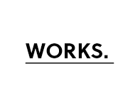 Pulsante 1 Overlay