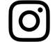 Visita Instagram