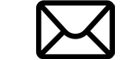 Contatta via Email